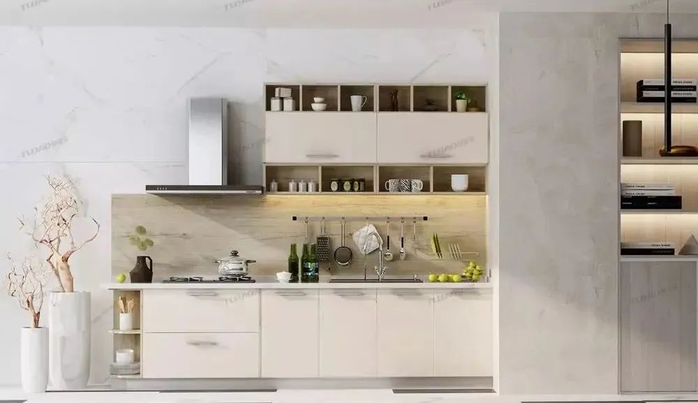 white lacquer kitchen cabinet.jpg white lacquer kitchen cabinet.jpg