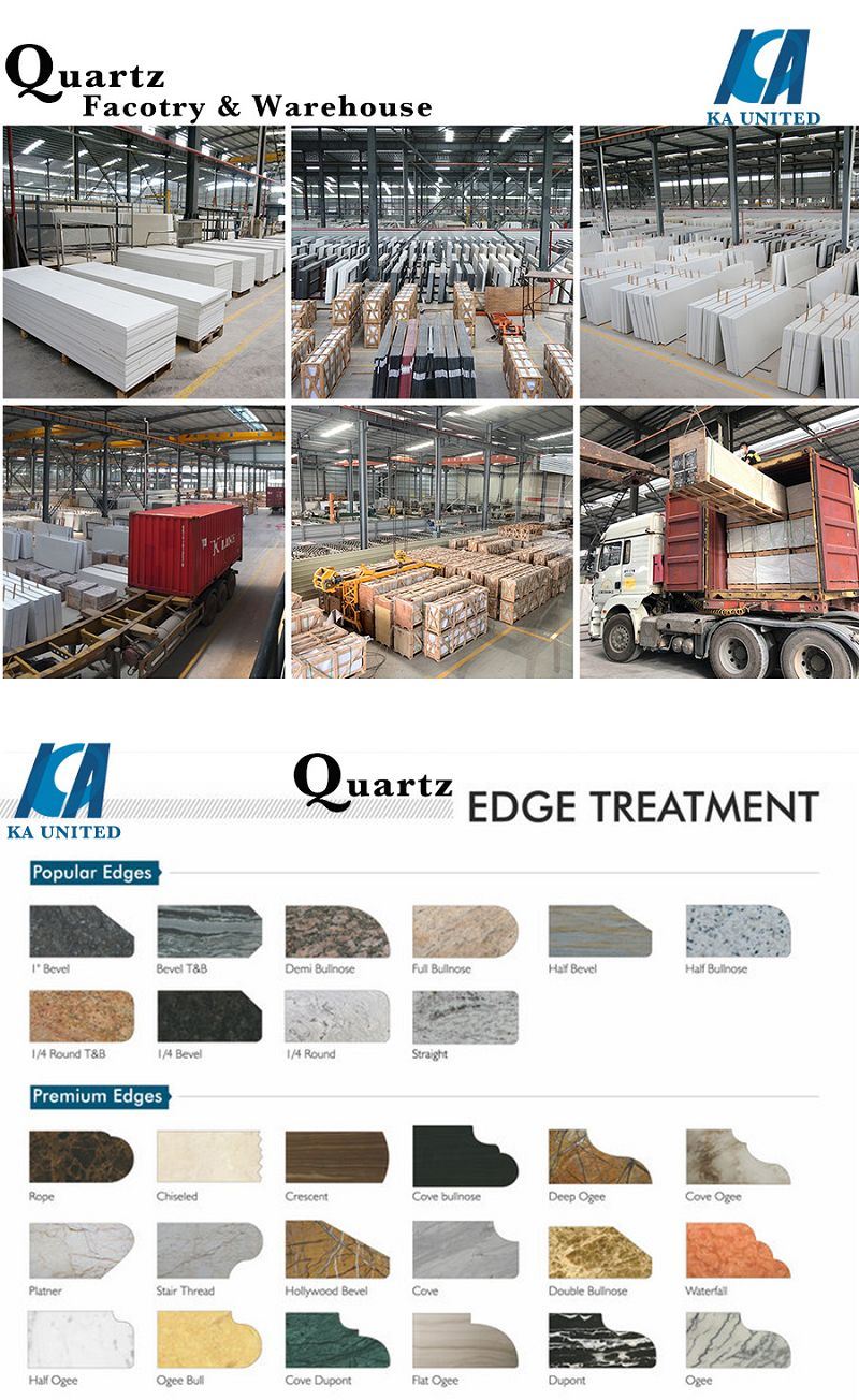 Quartz Vanity Tops Factory Quartz Vanity Tops Factory