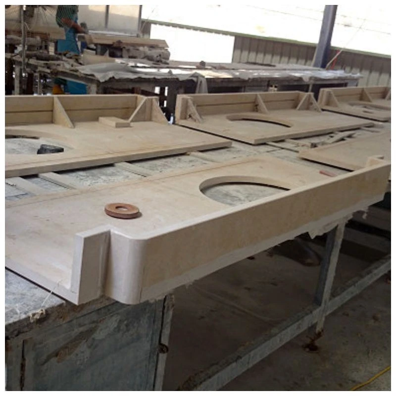 Crema Marfil Marble Vanity Top.jpg Crema Marfil Marble Vanity Top.jpg