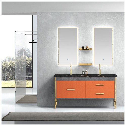1200mm floor standing vanity unit 1200mm floor standing vanity unit