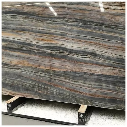 Michelangelo Exotic Quartzite Michelangelo Exotic Quartzite