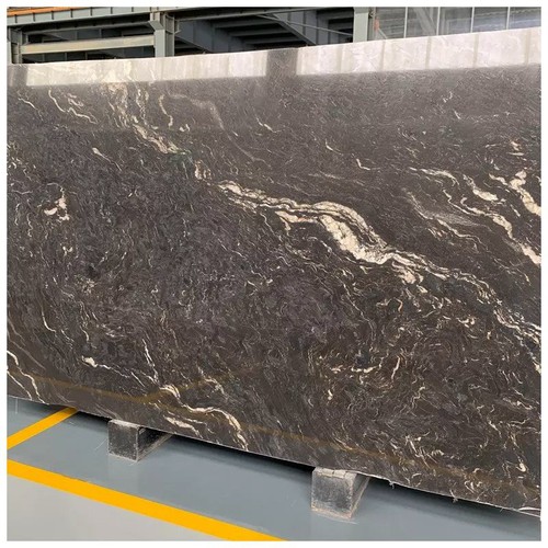 Cosmic Granite Polished Slabs Cosmic Granite Polished Slabs