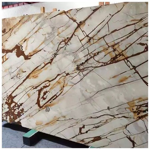 Roma Imperiale Quartzite Stone Roma Imperiale Quartzite Stone
