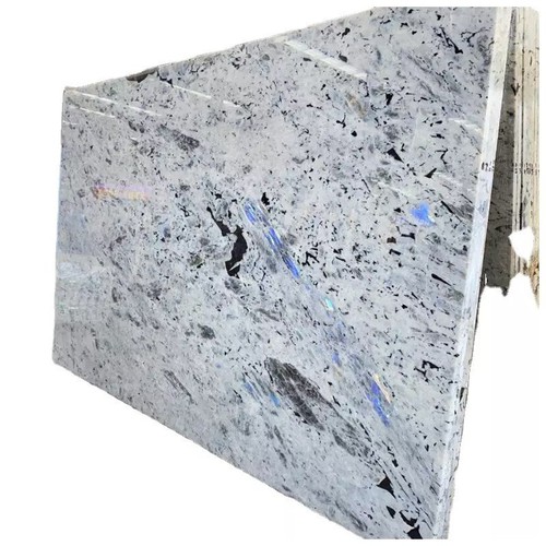Labradorite White Granite Slabs Labradorite White Granite Slabs
