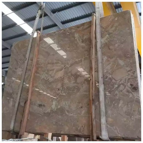 Breccia Aurora Polished Marble Slabs Breccia Aurora Polished Marble Slabs