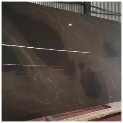 Gris Pulpis Marble Slabs Gris Pulpis Marble Slabs