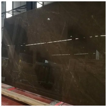 Gris Pulpis Marble Gris Pulpis Marble