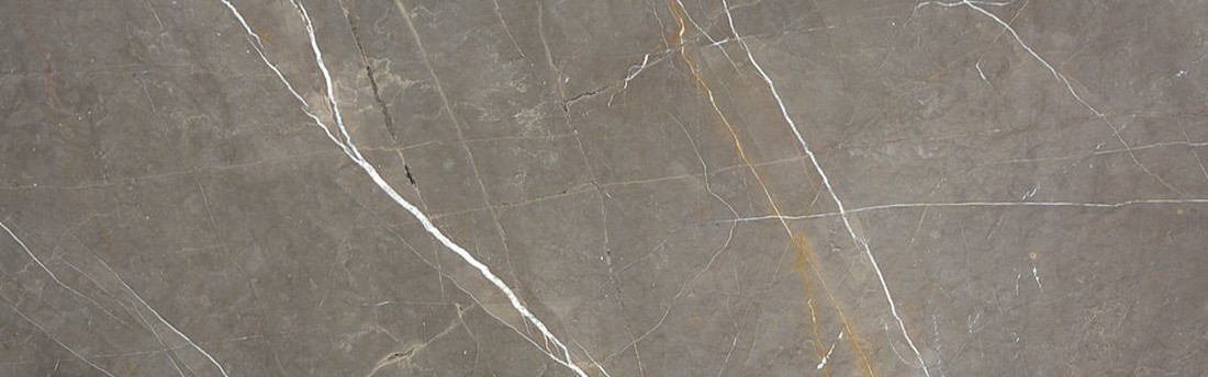 Gris Pulpis Marble | KA UNITED Gris Pulpis Marble | KA UNITED