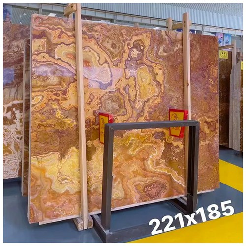 Tiger Onyx Marble Tiger Onyx Marble