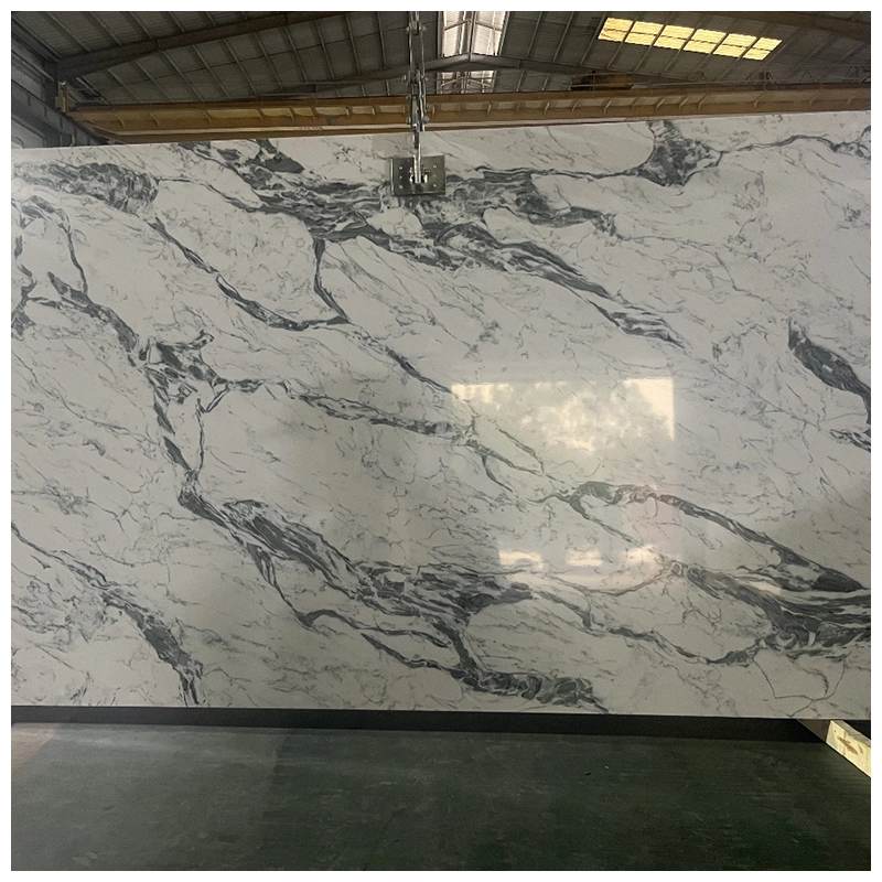 calacatta arabescato quartz calacatta arabescato quartz