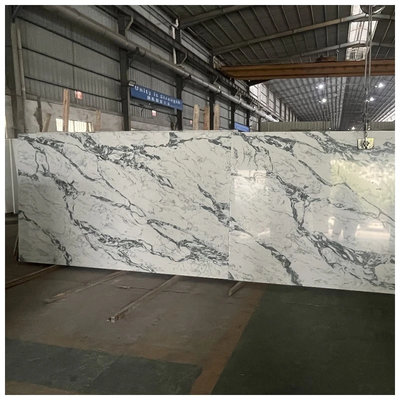 calacatta arabescato white quartz calacatta arabescato white quartz