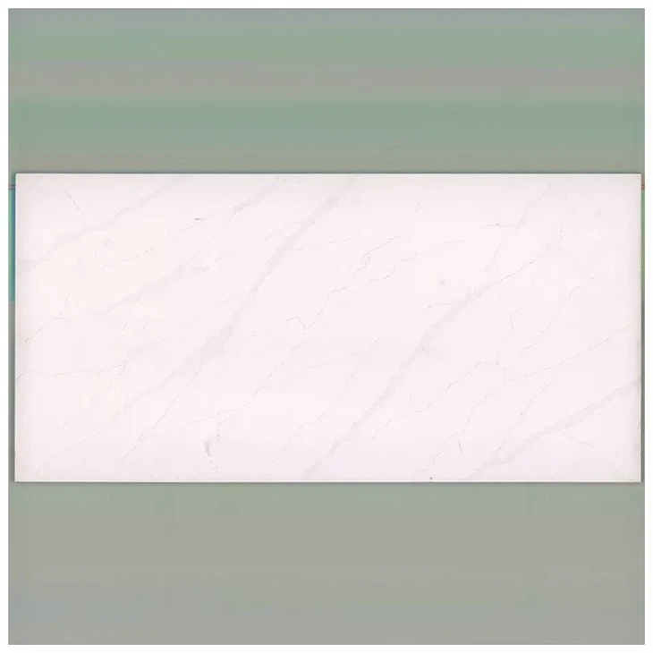 calacatta quartz slab cost