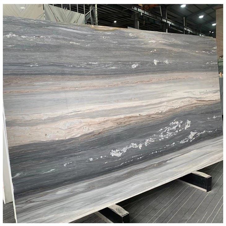 Palissandro   Bluette   Mramor