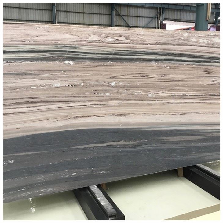 Palissandro Blue Slab