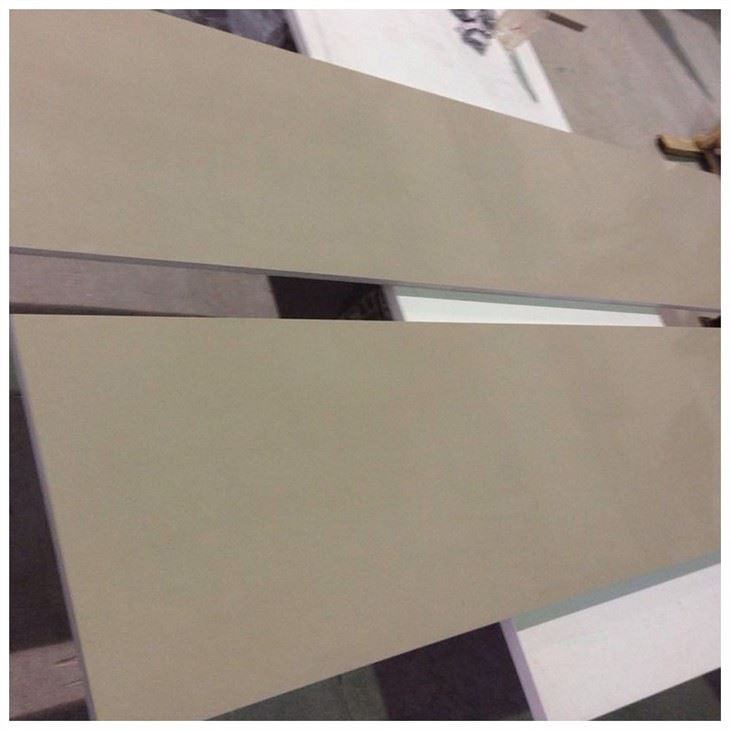 Coffee Sand Quartz Stone Benchtop