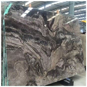 Arabescato Orobico Grigio Mramor