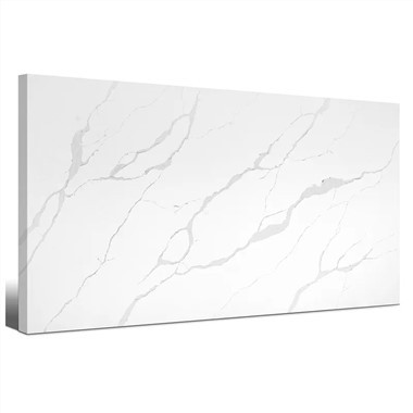 Calacatta Nuovo Quartz Calacatta Nuovo Quartz