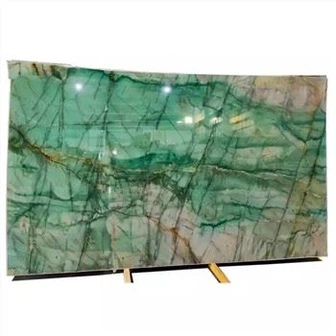 Kvarcitové desky Da Vinci