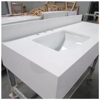 Koupelnové toaletní desky Quartz