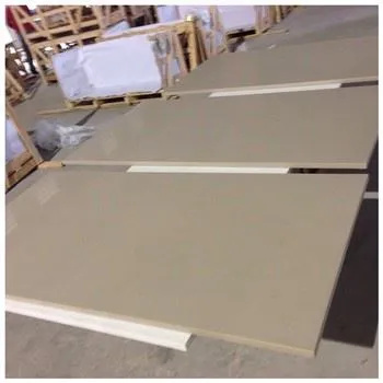 Stolní deska z křemenného kamene