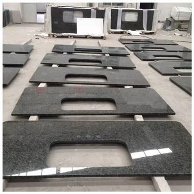 Žulová pracovní deska Uba Tuba