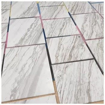 Mramorové dlaždice Volakas