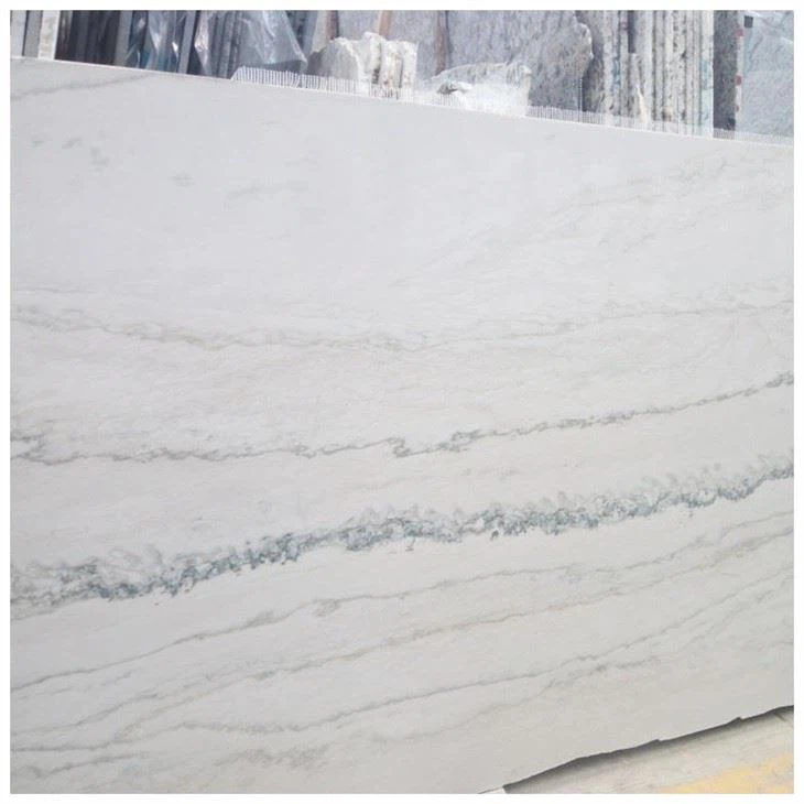 quartzite macaubas white