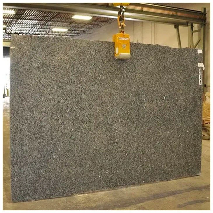 Caledonia Granite Stone Slab