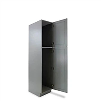 96 Inch Tall Pantry Cabinet