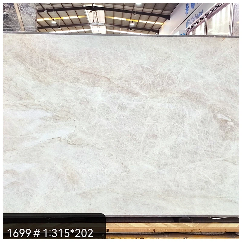 taj mahal granite slab price