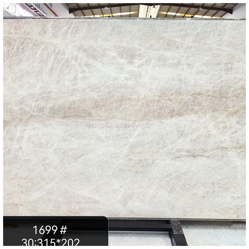 taj mahal granite price