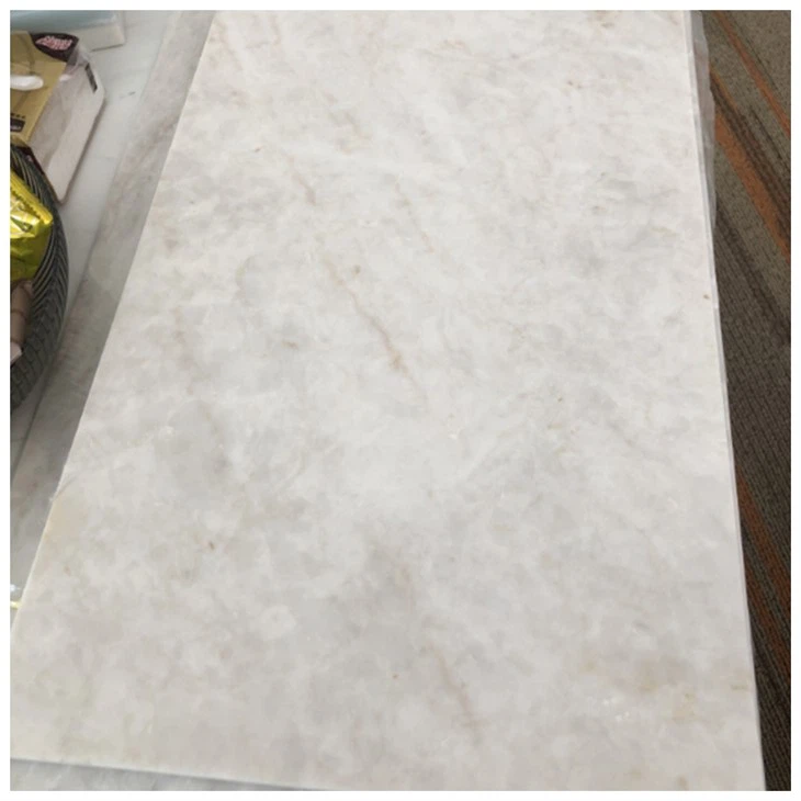 Taj Mahal Quartz