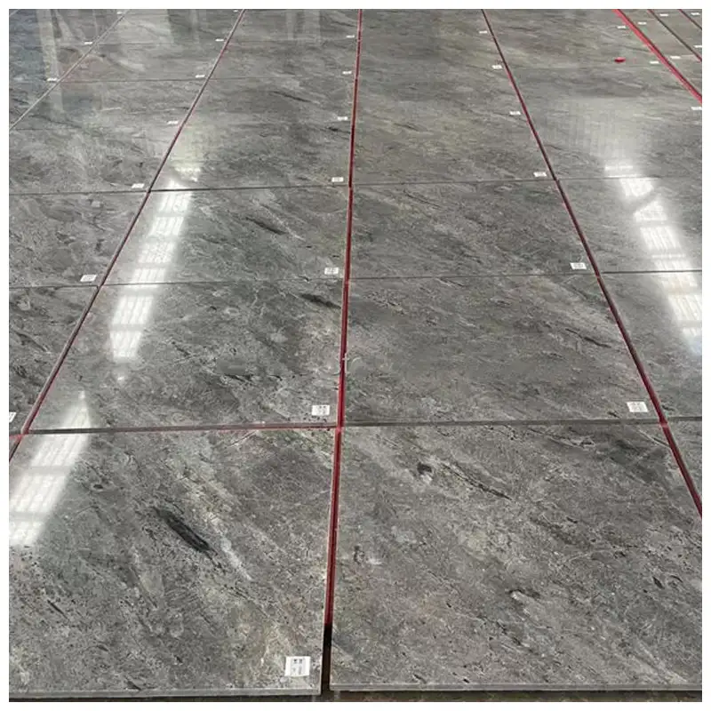 Atlantic Lava Quartzite Flooring Tiles