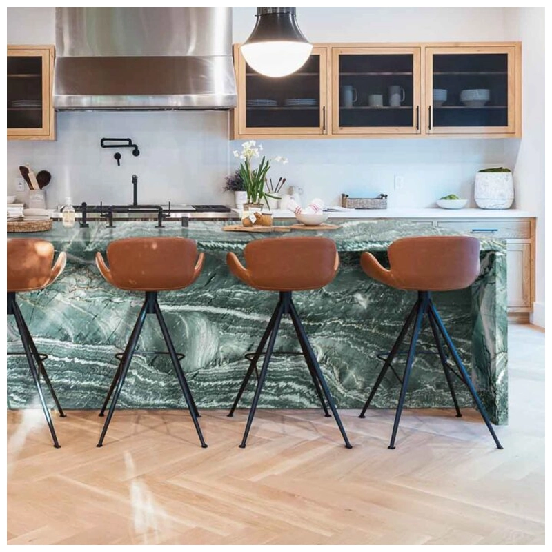 2025 Výjimečná krása maestro křemene