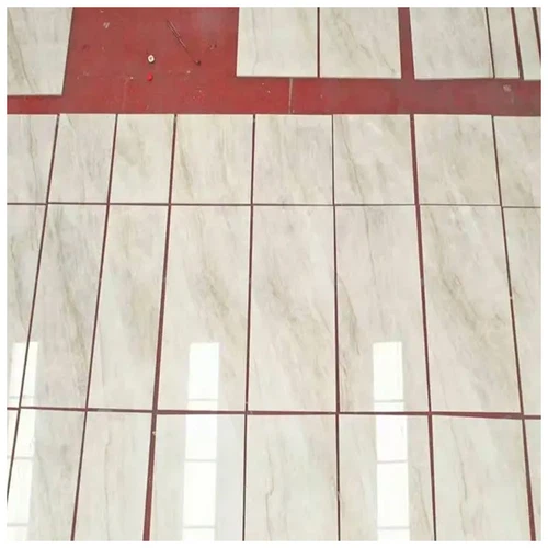 Taj Mahal White Quartzite Floor Tiles Taj Mahal White Quartzite Floor Tiles