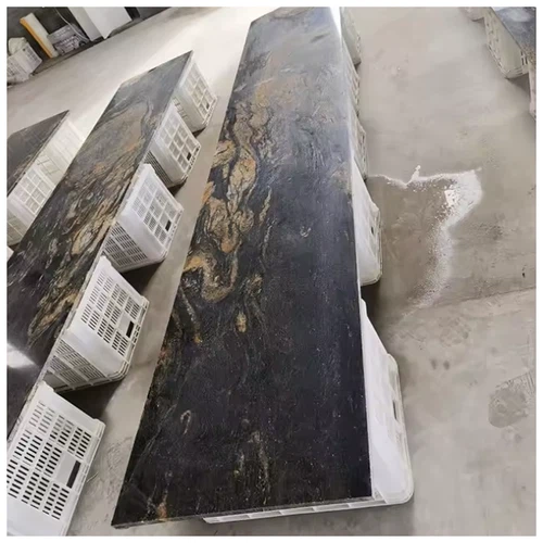 magma gold granite countertops magma gold granite countertops