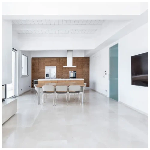 Biacone Di Trani Beige Limestone Flooring Projects Biacone Di Trani Beige Limestone Flooring Projects