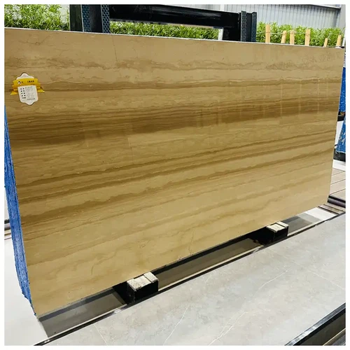 Serpeggiante Marble 18mm Slabs Serpeggiante Marble 18mm Slabs