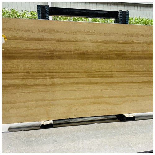 Serpeggiante Marble Slabs Serpeggiante Marble Slabs