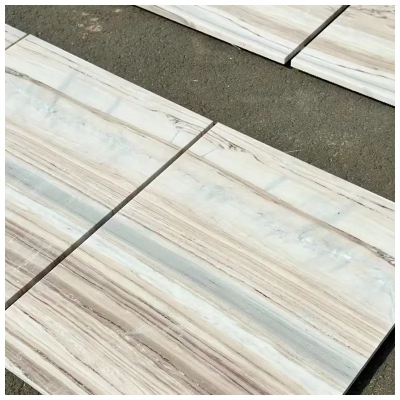 Palissandro Marble Floor Tile Palissandro Marble Floor Tile